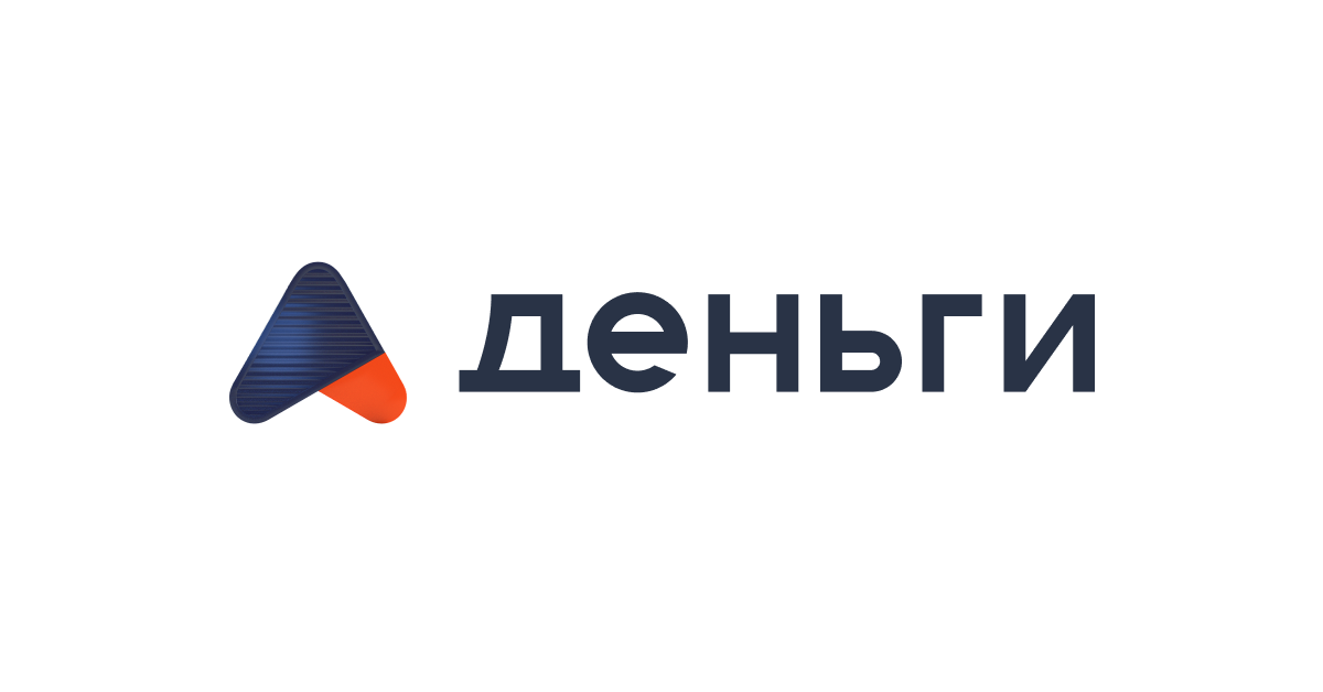              - Hi-Tech Mailru